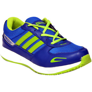 Hi speed sports discount shoes