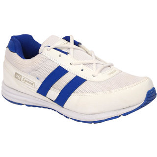 Hi speed sports clearance shoes