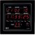 Ajanta LED Digital Wall Clock - OLC-302