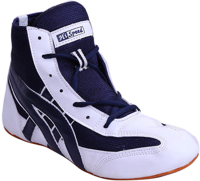 pro kabaddi shoes buy online