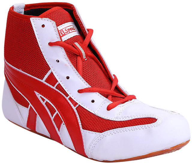 pro kabaddi shoes buy online