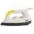 USHA IRON EI 1602