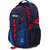 JanSport Tulare Laptop Backpack (Navy Moonshine / Blue Streak)