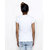 Indistar Cotton Girls T-Shirt  Girls Legging Set of - 2 3100271405-IW