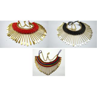 Shopclues fashion cheap jewellery