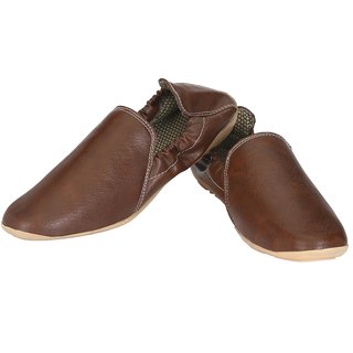 New belly shoes for mens new arrivals
