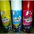 F1 Dashboard Wax Polish Spray  Shiner for Leather/ Dashboard /Plastic / Rubber / Tyres 450ml