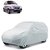 Autoplus Car Cover For Hyundai Santro