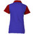 Cool Quotient BoyS Royal Blue Polo-T-shirts