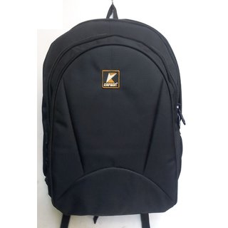 shopclues travel bags