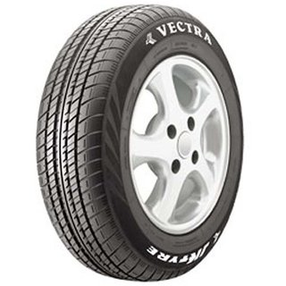 jk tyre 175 65 r14 price