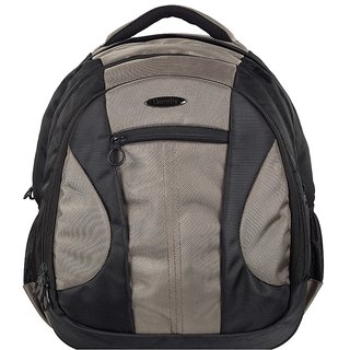 Bendly laptop 2025 bag