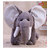 Appu My Elephant  Big Soft Toys