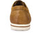 Action- Nobility MenS Tan Casuals Lace-Up Shoes