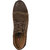 Action- Nobility MenS Brown Casuals Lace-Up Shoes