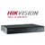 Active Feel Free Life Hikvision-Ds-7208Hghi-Sh-Turbo-Hd-720P-Dvr-8-Channel-Turbo-Hd-Dvr Hikvision-Ds