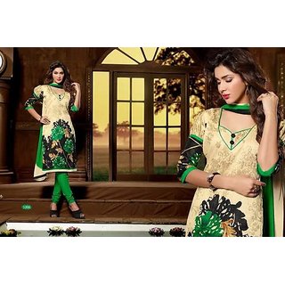 bhagalpuri silk suit