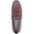 Shoe Adda Take Over Classy Casual Loafer Brown 329