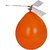 Scientific Balloon Helicopter