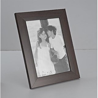 Buy Online | Photo Frame Size 5 X 7 Model No240| At Lowest Price In India