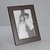 photo frame size 5 x 7 model no240 wall hanging