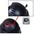 New Imported - CCTV Dome Camera DVR 24 IR Night Vision - With Memory Card Slot
