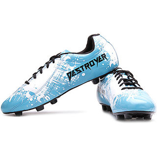 Nivia destroyer sale