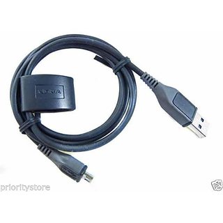 shopclues