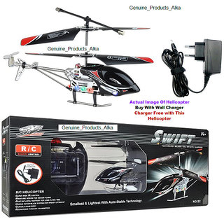 500 rupees remote control helicopter