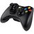 Microsoft Wireless Controller for Windows(For Xbox-360, PC)