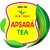 Apsara Lemon Green Tea ( 40 Tea Bags )