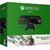 Microsoft Xbox One 500 GB with Quantum Break