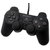 Sony Dual Shock 2 Controller(For PS2)