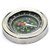 stainlesss steel pocket magnetic compass