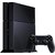 Sony PlayStation 4 (PS4) 500 GB
