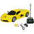 Fantasy India Rechargeable Ferrari Remote Control Toy Car