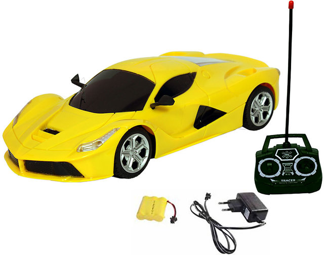 ferrari toy car price