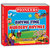 PIONEERS-Rhyme Time Nursery Rhymes Vol. 2  50 Animated Rhymes Kids CD