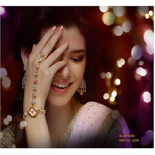Sonata wedding collection watches 2015 store