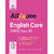 Cbse All In One English Core Class 12Th