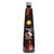 Malvis Pure Chocolate  Syrup , 750 ml