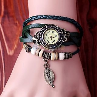 Shopclues on sale girl watch