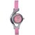 Glory watch for women pink