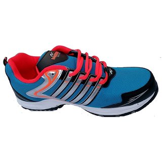 Napoleoni shoes online new arrivals