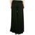 @rk New Fashion Women Casual Summer Palazzo Pants ,Plazzo Trousers with Nicker for girls ,Ladies