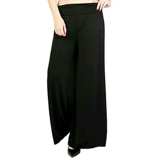 ladies casual summer pants