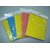 5pc Super Absorbent Cleaning Sponge/scrubber/tissue/glass cleaner - H1CK11