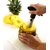 Stainless Steel Pineapple Cutter- 1 Pc.