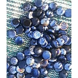 pebbles marbles aquarium chip decorative stone