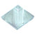 Sphatik Pyramid
